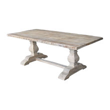 tables