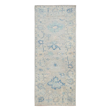 David Oriental Rugs Custom Rug Collection