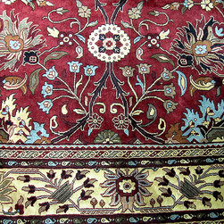 GRAND RUG  SALE - Products