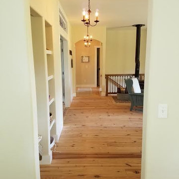 R-Value Homes
