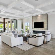 CEILINGS