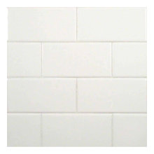 Matts Bathroom