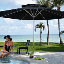 Outdoor Umbrella
