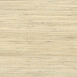 Natural Wallcoverings - Products
