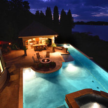 Exterior Ideas