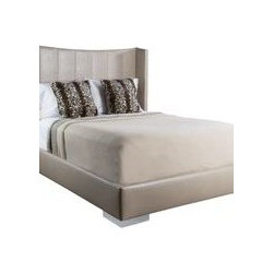 Nisi B Collection - Beds