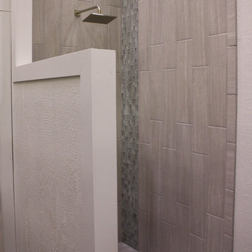 Diamond Kote Innovative Interior Applications