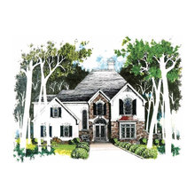 House Plans