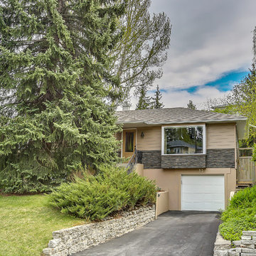 Elboya Home | Steven Hill Sotheby's International Realty Canada