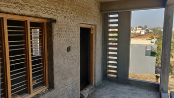 Hemanth Kumar - Homes