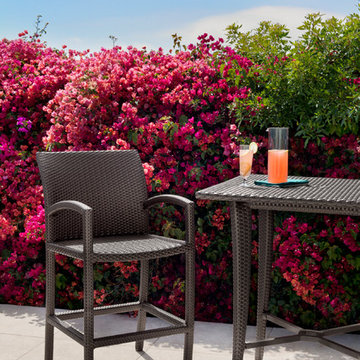 2016 Outdoor Living