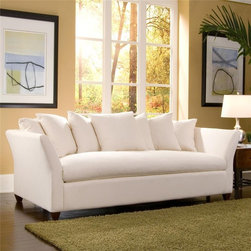 Fifi Collection by Klaussner - Products