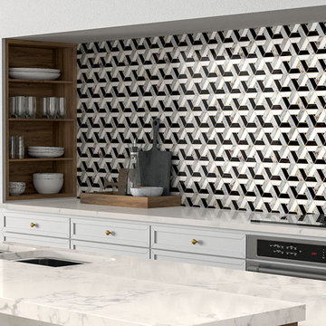 Daltile