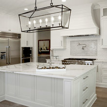 Countertops