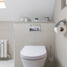 loft ensuite