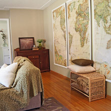 Decorating Ideas