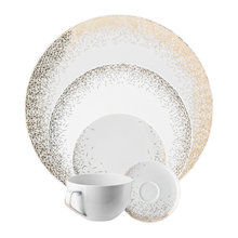 Tableware