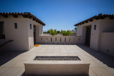 La Quinta, CA