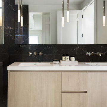 Gulfshore Life Feature In 2024 Stylish Living