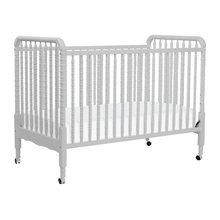 Nursery