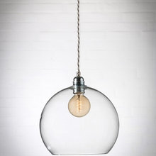 Licht