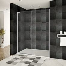 Shower Door Master