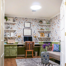 office ideas