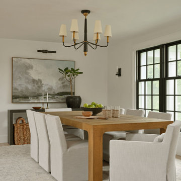Dover Kitchen Renovation