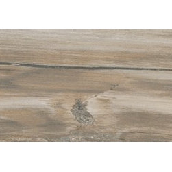 Timeless Italian Tile - Flooring