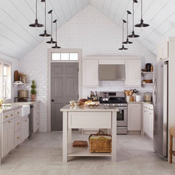 Trending - Kitchen Products