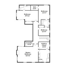 House Plan