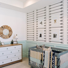 Nursery