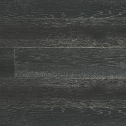 US Floors - US Floors Castle Combe, West End, Kingsway - Hardwood Flooring