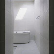 Tile