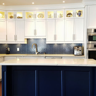 Turnbull Interiors of Distinction Inc. Review]