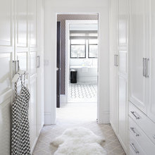 carpet/floor covering