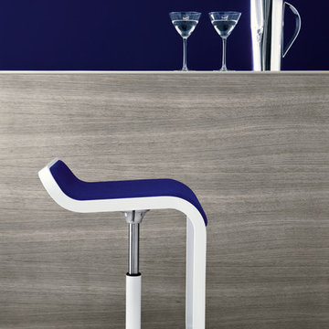 The LEM Stool