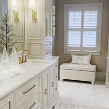 bathroom ideas