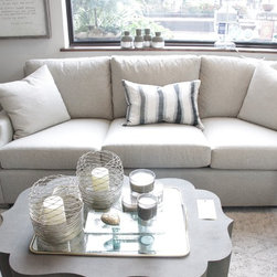 Urban Living - Products