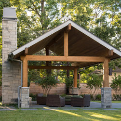 Silver Mist Limestone - Products