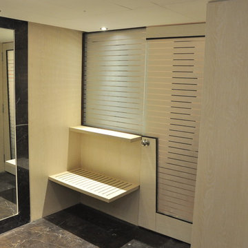 HALCYON APARTMENT HOTEL