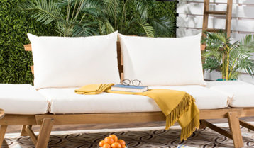 Outdoor Furniture Under $999 With Free Shipping