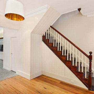 Sydney Terrace