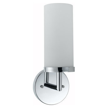 Vanity Light Wall Lamp - White
