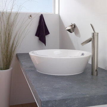 Axor - Hansgrohe Starck Collection