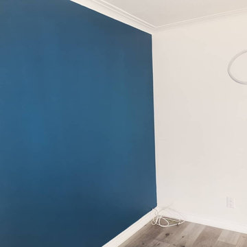 Featured Projects