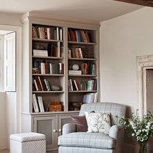 535 living room