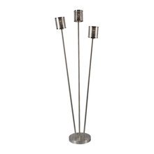 LAMPS