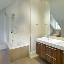 2019 Bathroom Reno