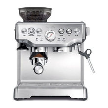 Coffee Bar